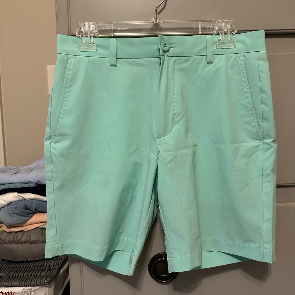 Vineyard Vines Men’s  Shorts